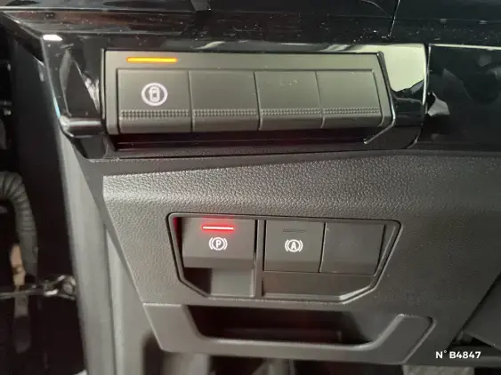 RENAULT AUSTRAL - voiture de démonstration - Photo 15