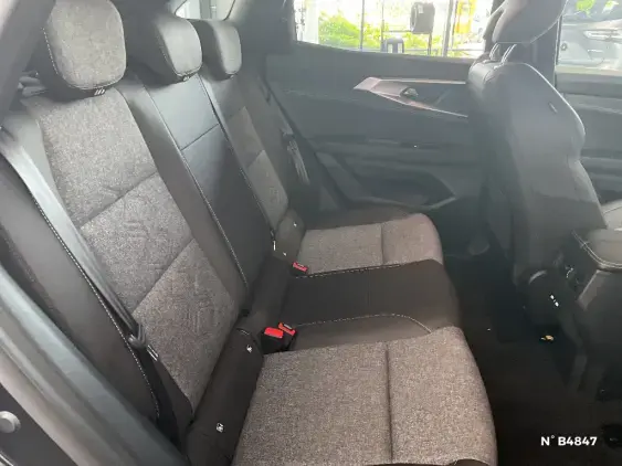 RENAULT AUSTRAL - voiture de démonstration - Photo 11