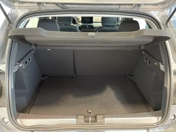 DACIA SANDERO III - voiture de démonstration - Photo 7