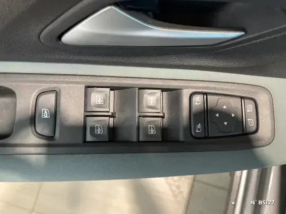 DACIA SANDERO III - voiture de démonstration - Photo 23