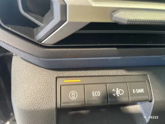 DACIA BIGSTER - voiture de démonstration - Photo 15