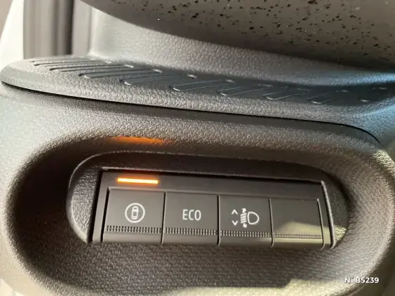 RENAULT TWINGO ELECTRIQUE IV - voiture de démonstration - Photo 15