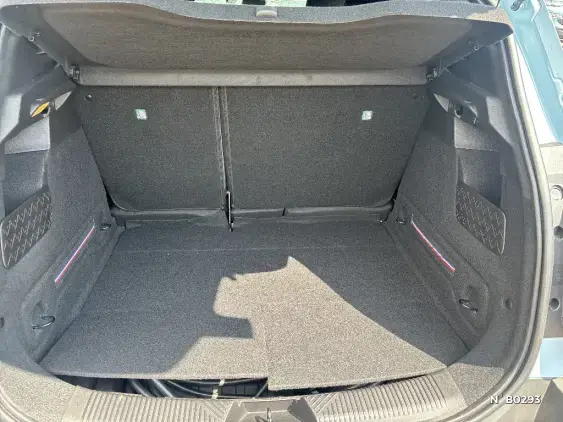 RENAULT RENAULT 4 ELECTRIQUE - voiture de démonstration - Photo 7