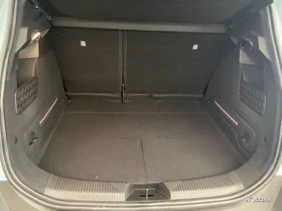 RENAULT RENAULT 4 ELECTRIQUE - voiture de démonstration - Photo 7