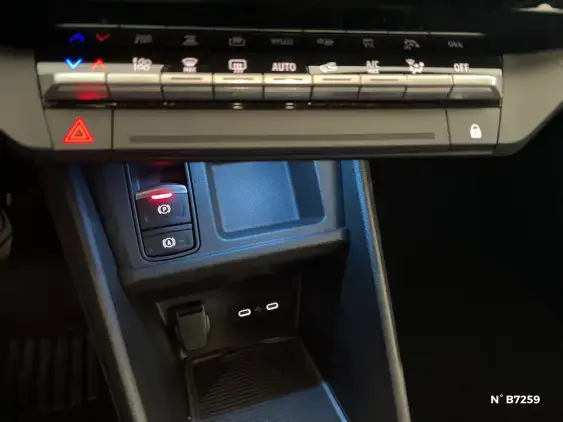 RENAULT RENAULT 4 ELECTRIQUE - voiture de démonstration - Photo 15