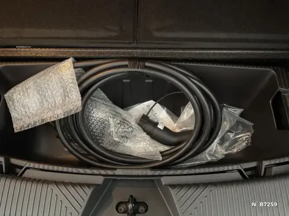 RENAULT RENAULT 4 ELECTRIQUE - voiture de démonstration - Photo 26