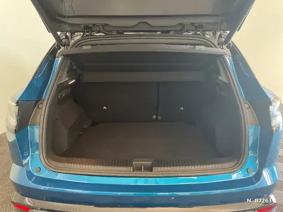 RENAULT AUSTRAL - voiture de démonstration - Photo 7