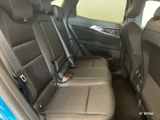 RENAULT AUSTRAL - voiture de démonstration - Photo 11