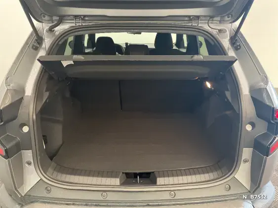 DACIA DUSTER III - voiture de démonstration - Photo 7