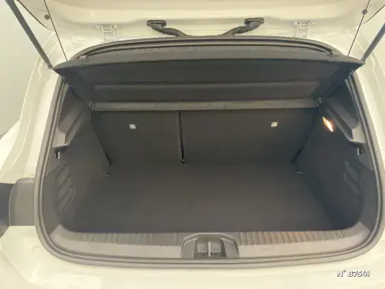 RENAULT CLIO V - voiture de démonstration - Photo 7