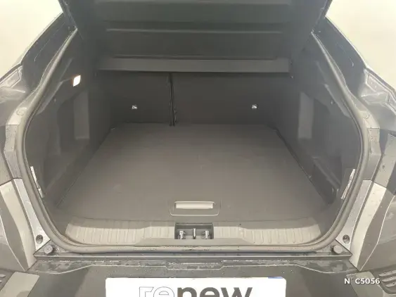 RENAULT ARKANA - voiture de démonstration - Photo 7