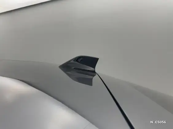 RENAULT ARKANA - voiture de démonstration - Photo 26