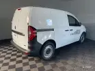 RENAULT KANGOO ELECTRIQUE III - Photo 4