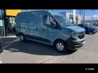 RENAULT MASTER ELECTRIQUE IV - Photo 5