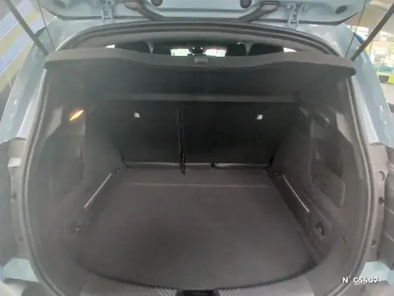 RENAULT RENAULT 4 ELECTRIQUE - voiture de démonstration - Photo 7