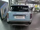 RENAULT RENAULT 4 ELECTRIQUE - Photo 6