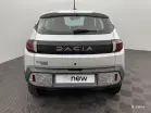 DACIA SPRING - Photo 6