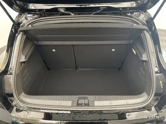 RENAULT CLIO V - voiture de démonstration - Photo 7