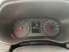 DACIA SANDERO III - Photo 12