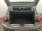 DACIA SANDERO III - Photo 7