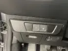 DACIA SANDERO III - Photo 15