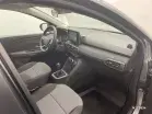 DACIA SANDERO III - Photo 10