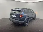 DACIA BIGSTER - Photo 4