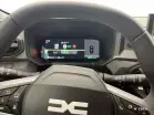 DACIA BIGSTER - Photo 12