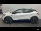RENAULT CAPTUR II - Photo 2
