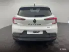 RENAULT CAPTUR II - Photo 6