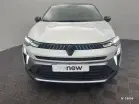 RENAULT CAPTUR II - Photo 3
