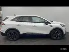 RENAULT SYMBIOZ - Photo 5