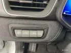 RENAULT SYMBIOZ - Photo 15