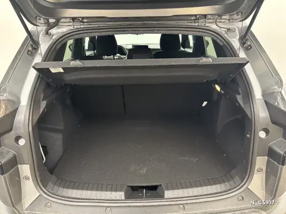 DACIA DUSTER III - voiture de démonstration - Photo 7