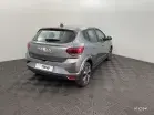 DACIA SANDERO III - Photo 4