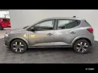 DACIA SANDERO III - Photo 2