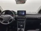 DACIA SANDERO III - Photo 9