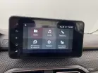 DACIA SANDERO III - Photo 12