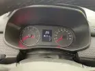 DACIA SANDERO III - Photo 11