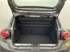 DACIA SANDERO III - Photo 7