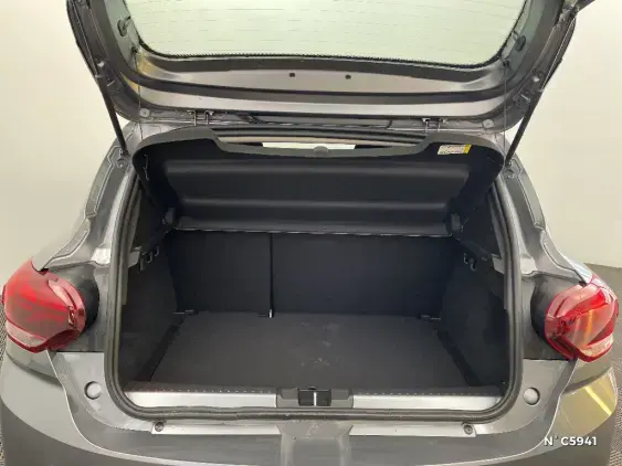 DACIA SANDERO III - voiture de démonstration - Photo 7