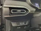 DACIA SANDERO III - Photo 14