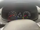 DACIA SANDERO III - Photo 12