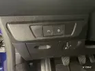 DACIA SANDERO III - Photo 15