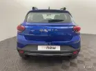DACIA SANDERO III - Photo 6