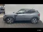 DACIA DUSTER III - Photo 2