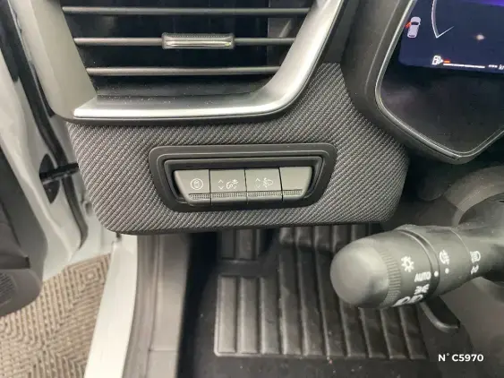 RENAULT CLIO V - voiture de démonstration - Photo 15