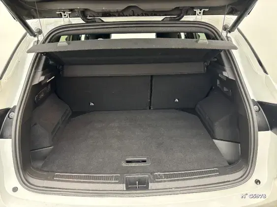 RENAULT AUSTRAL - voiture de démonstration - Photo 7