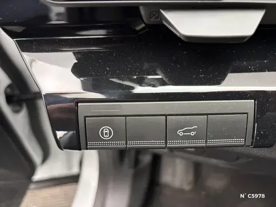 RENAULT AUSTRAL - voiture de démonstration - Photo 15