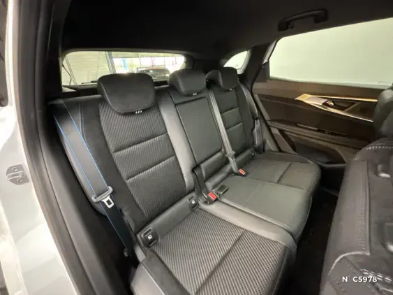 RENAULT AUSTRAL - voiture de démonstration - Photo 11